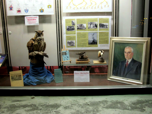 Ikkuna4b