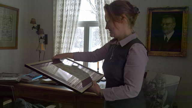 Sukutaulut
