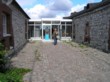 Linnoitusmuseo