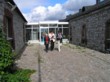 Linnoitusmuseo