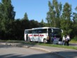 Kotiin lht