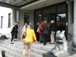 Museo Gsta