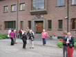 Museo Gustaf