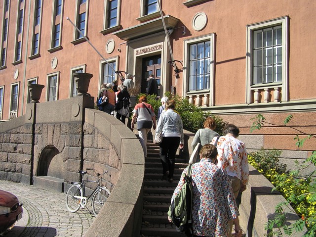 Maakunta-arkisto