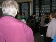 Apteekkimuseo