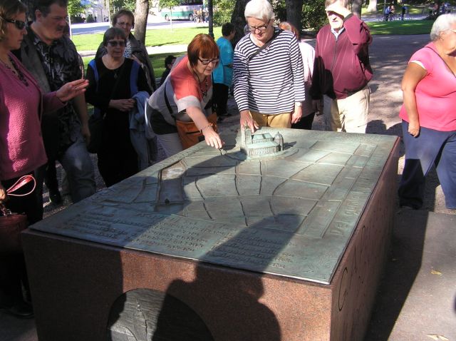 Vanha Turku
