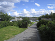 Maisemaa