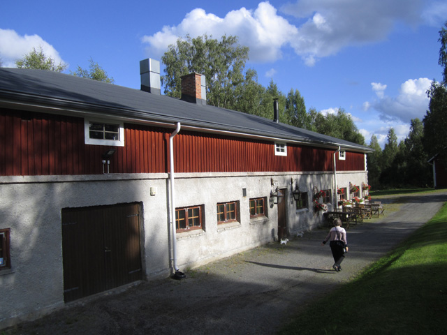 Kenkvero