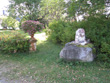 Satulinna
