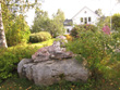 Talonvahti
