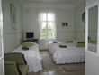 Hotellihuone