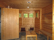 Saunatilat