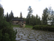 Savusauna