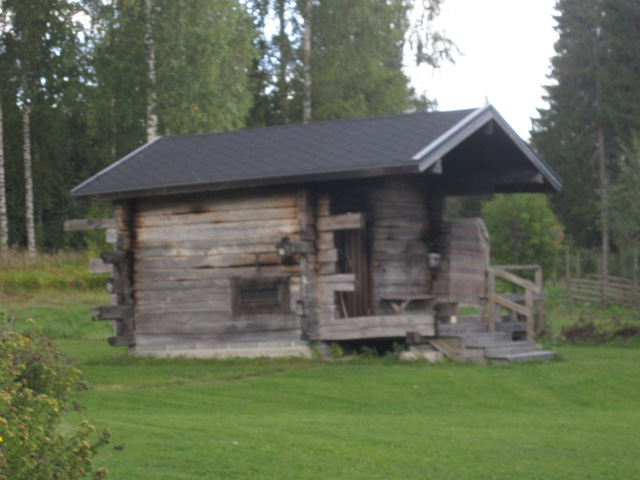 Kenkvero