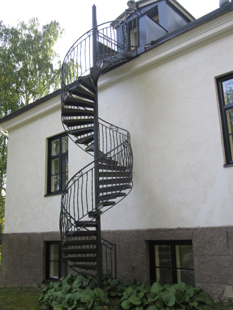 Kenkvero