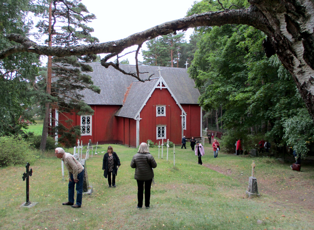 Haapakuja