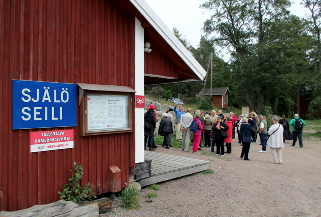 Kulkupeli