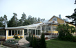 Ruokapaikka