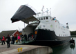 Saaristolautta