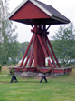 kirkonkello