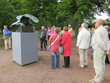 Kotka sy haukea