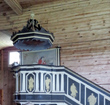 saarnastuoli2