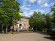 Veturi