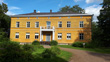 Ravintola
