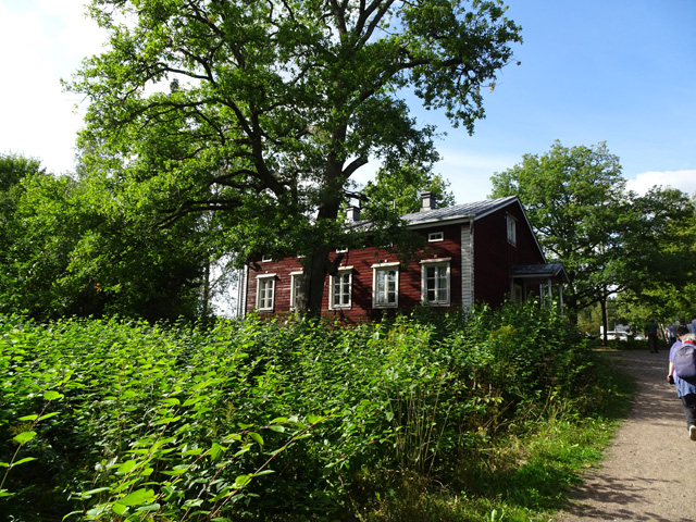 Aamukahvit