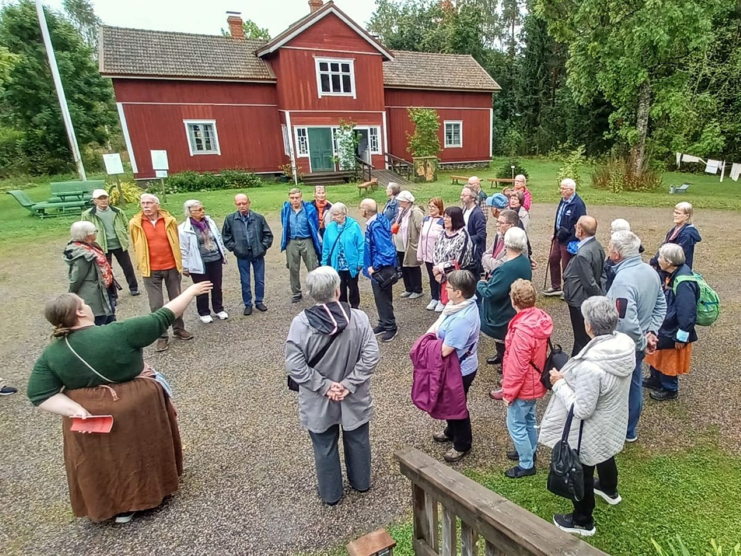 Sagalund